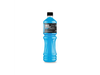 ISO SPORT FIT - Bebida Isotónica - 750ml - BLUEBERRY