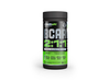 BCAA 2:1:1 90 CAPS