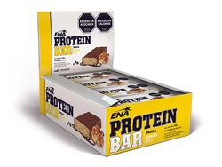 Protein Bar x16uni - SABOR BANANA SPLIT