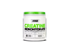 Creatina Monohidrato 1Kg STAR NUTRITION