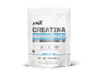 Creatina Monohidrato 300g NEUTRA