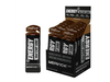 Caja Caf 100 Energy gel sabor Cafe caramelo salado (12x40g) - MERVICK