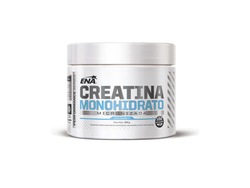 Creatina Monohidrato 150 grs NEUTRA