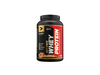 Whey Protein 907 gr Sabor Dulce d Leche - BODY ADVANCE