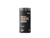 Testo High x 120 cap - Hoch sport
