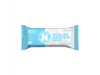CAJA Nucleo Bar Protein Coco 12 unid