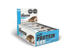 Protein Bar x16uni - SABOR COCO DULCE DE LECHE