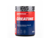Creatine 300 G Mervick