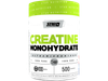 Creatina Monohidrato 500Gs STAR NUTRITION