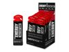 Caja Caf 100 Energy gel sabor Cafe frutos rojos (12x40g) - MERVICK
