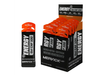 Caja Caf 100 Energy gel sabor Cafe Naranja (12x40g) - MERVICK