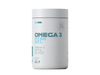 OMEGA 3 FISH OIL x60 Núcleo fit