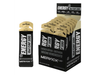 Caja Caf 100 Energy gel sabor Cafe maní salado (12x40g) - MERVICK