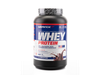 Whey Mervick 2 Lbs Chocolate