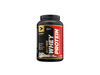 Whey Protein 907 gr Sabor Vainilla - BODY ADVANCE