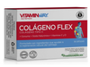 COLAGENO FLEX VIT.WAY CAP X 30