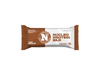 CAJA Nucleo Bar Protein Chocolate 12 unid