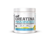 Creatina + Magnesio 225g Lemonade
