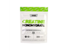Creatina Monohidrato 300g Doypack - STAR