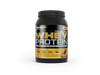 TRI BLEND WHEY PROTEIN SABOR CHOCOLATE 990GR