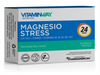 MAGNESIO STRESS VIT.WAY CAP X 30
