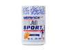 Colageno Sport Sabor Naranja 330g - MERVICK LAB