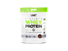 Platinum Whey Protein 3 Kg Chocolate