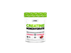 Creatina Monohidrato 300g FRUTOS ROJOS Doypack - STAR