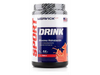 Sport Drink 1 Kg Pomelo