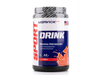Sport Drink 1 Kg naranja