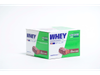 Caja Mervick Low carb Protein Frutos Rojos (12x46g)
