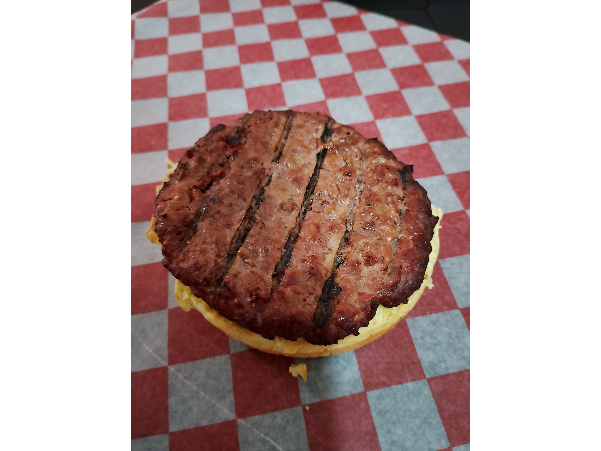 Especial de la  Semana