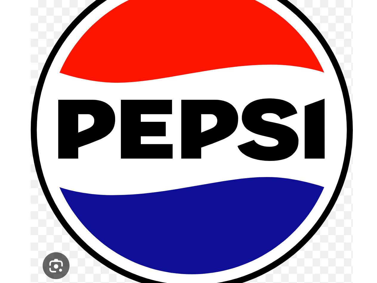 PEPSI 500 CM3