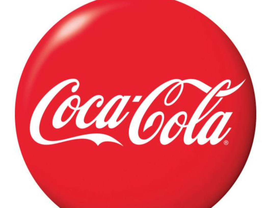 COCA COLA 500CM