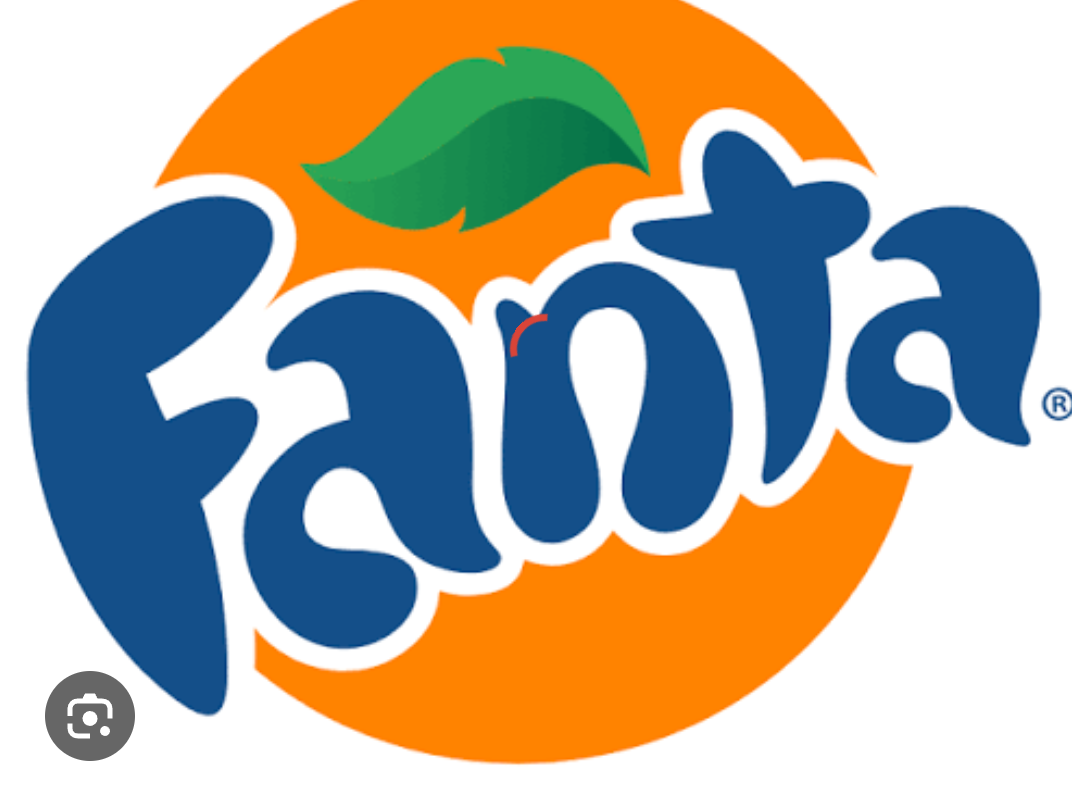 FANTA 500 CM3