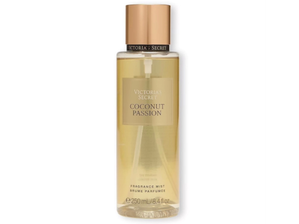 Coconut Passion de novaimports.cba