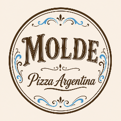 Logo Molde