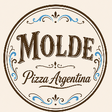 Logo de Molde