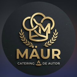 Logo MAUR
