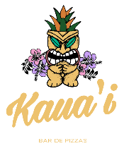 Logo Kauai