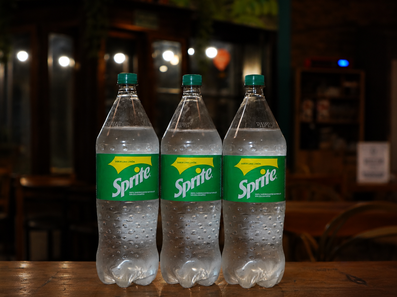 Sprite 1.5
