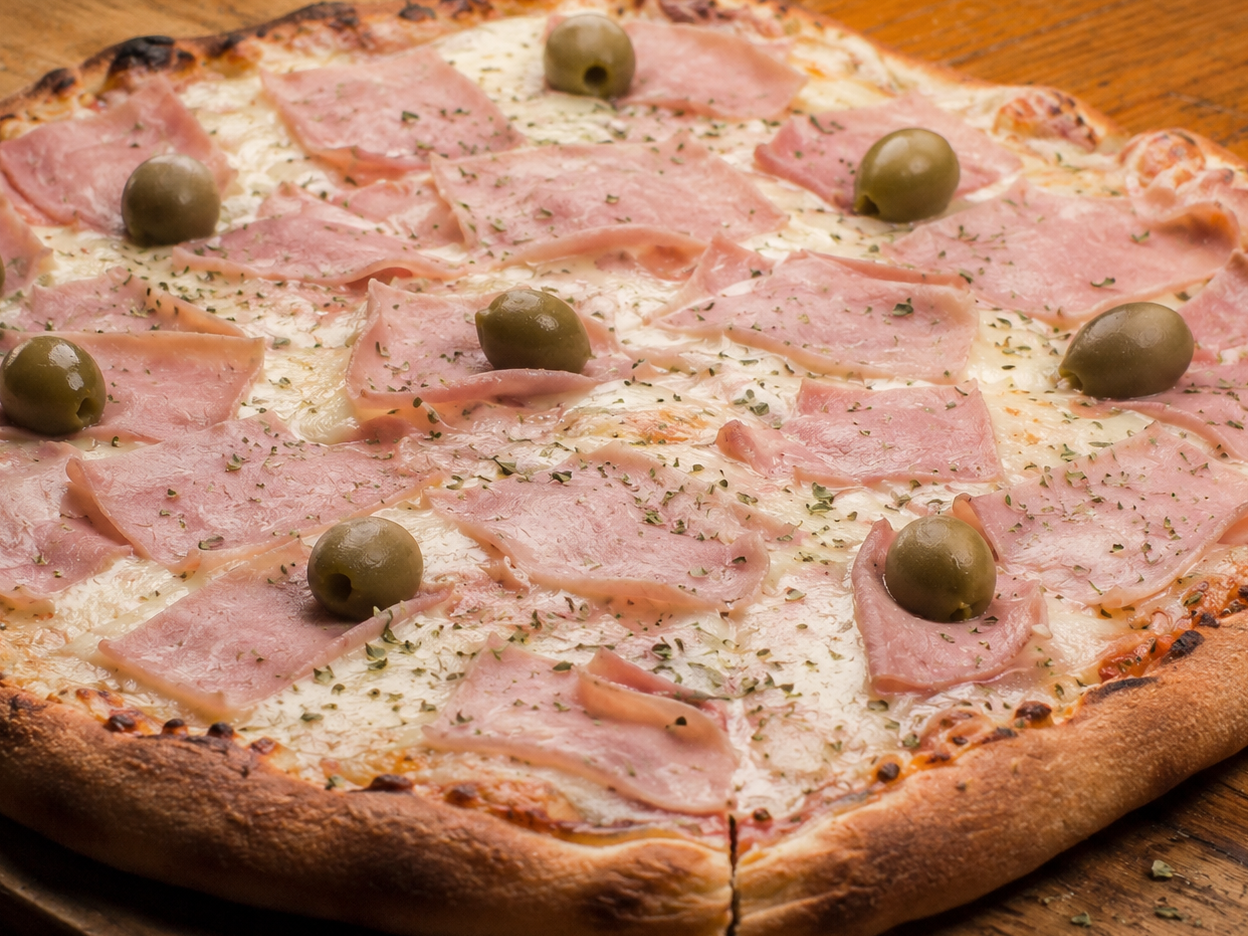 Jamon
