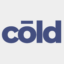 Logo cōld