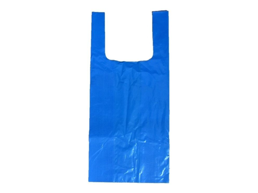 BOLSA CAMISETA ECO 40X50
