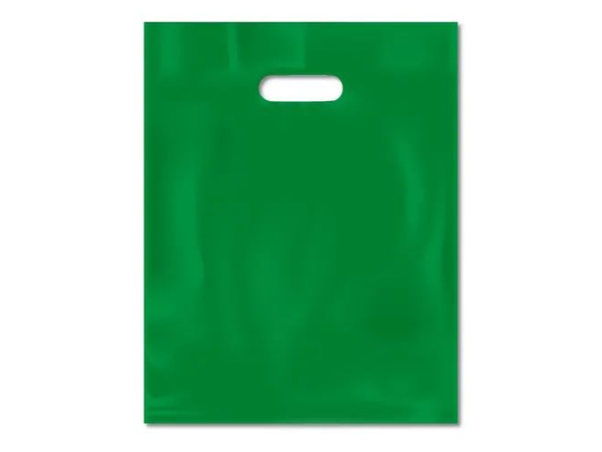 BOLSAS RIÑON X 50 UNID