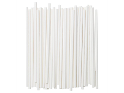 Sorbetes x 500unid ensobrados