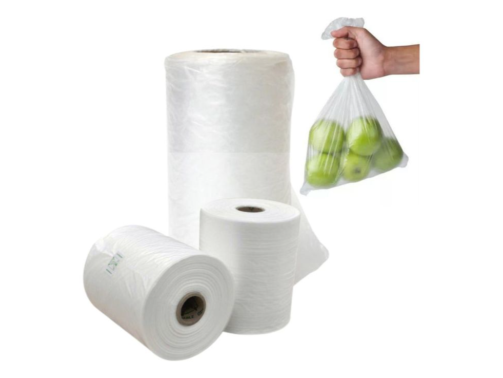 Rollito mundi grande 1,2kg