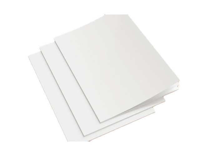 Papel copsi 55x70 x 5kg