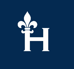 Logo HERRAZINK