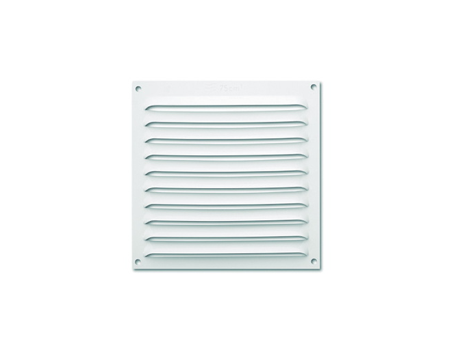 REJILLA VENT. APROB.